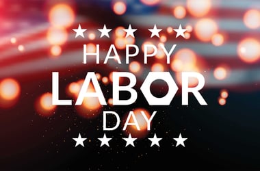 Five (5) Surprising Facts You Probably Never Knew About Labor Day