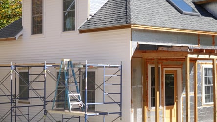 How Can a Renovation Feasibility Study Reduce Your Risk?