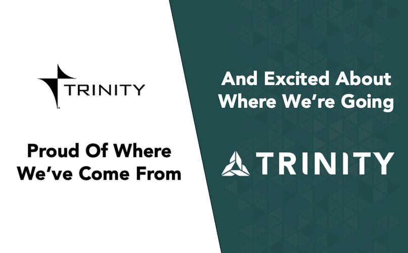 Site Inspection Report | Services | Trinity Real Estate Solutions