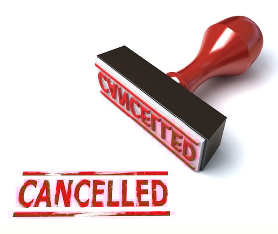  cancelled-stamp-image