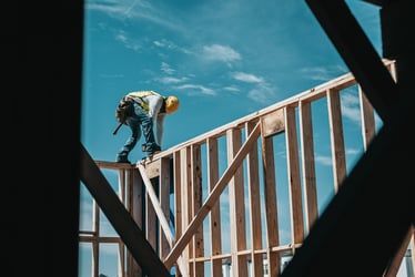 Consider This Vital Step Before Closing Your Next Loan