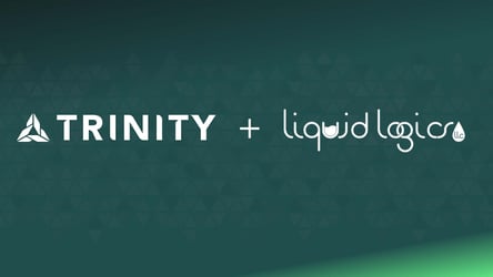 Trinity + Liquid Logics