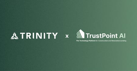 Trinity + TrustPoint: A Powerful Partnership