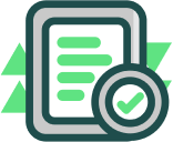 SFR Draw Inspection Fact Sheet