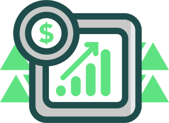 growth graph