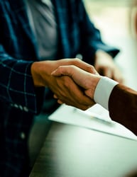 How Trinity Real Estate Solutions Supports Construction Lenders