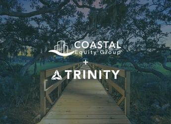 Coastal Equity Case Study