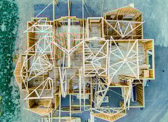 Borrower Liquidity: The Hidden Risk That Can Stall Your Project