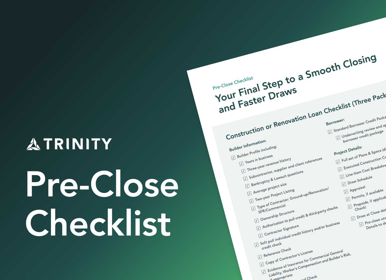 thumbnail-pre-close-checklist
