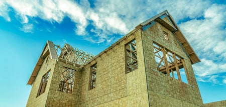 What Lenders Should Look for in a Construction Lending Inspection Partner