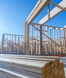 The Truth About Construction Draw Inspections: What Lenders Need to Know Before It’s Too Late