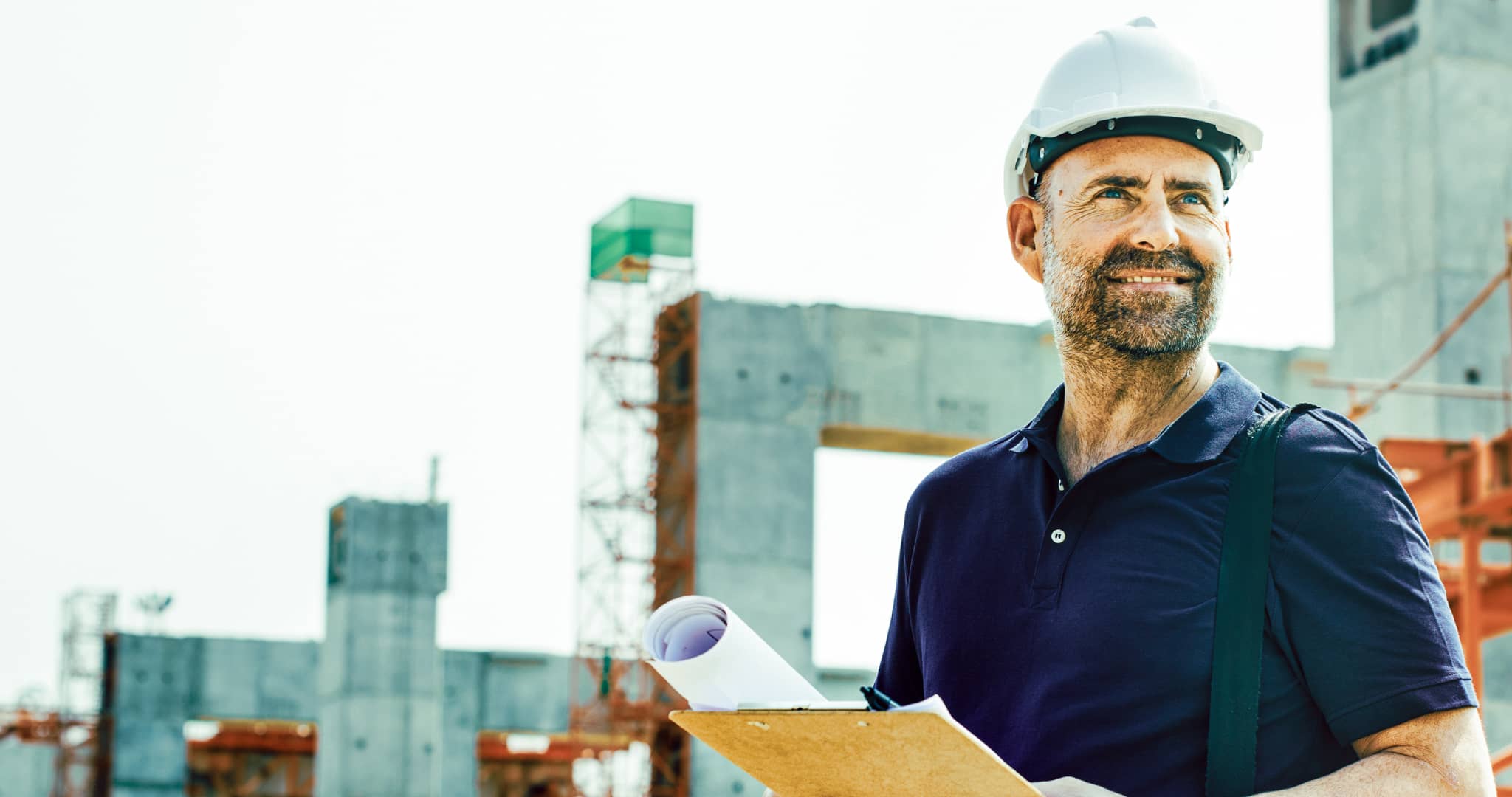 Trinity Real Estate Solutions | Draw Inspections & Field Services