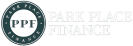 Park Place Finance