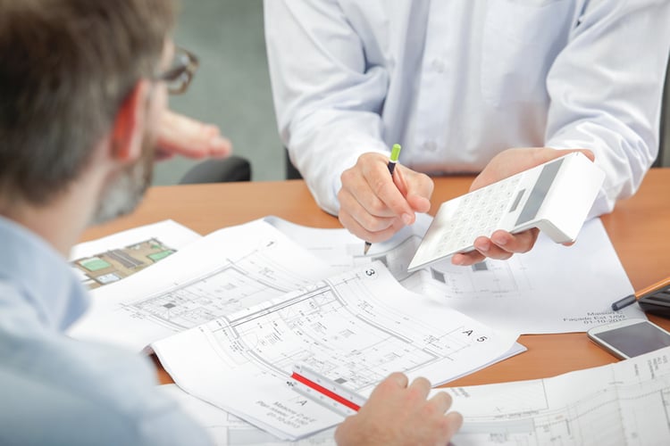 Draw Inspection Sample Commercial Draw Inspection | Services | Trinity Real Estate Solutions